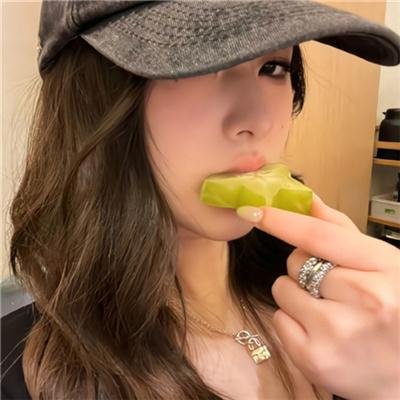 又见白娘子