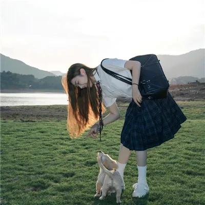 异形行星