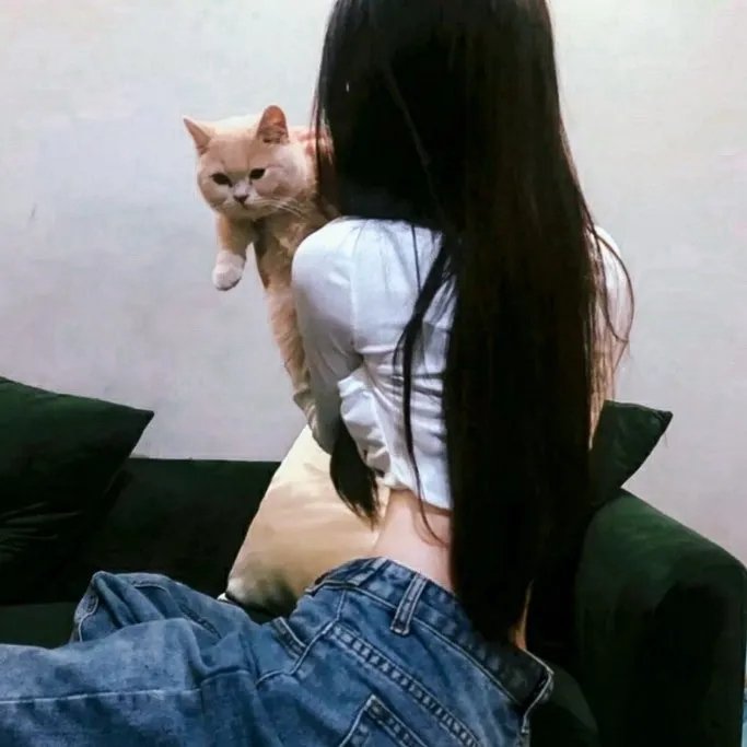 美妙射击部