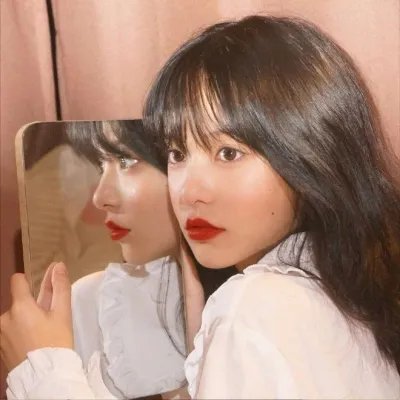 邻家怪男孩