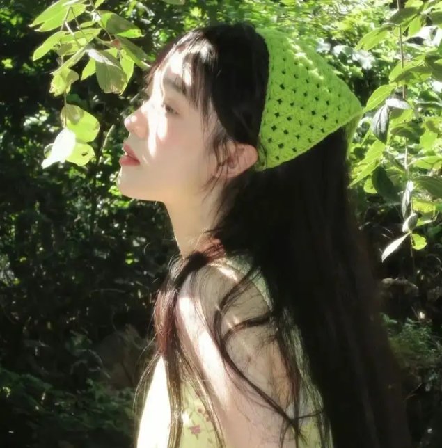 百老汇天使