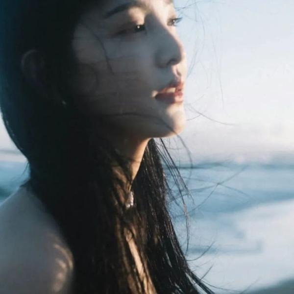 尘封旧案第二季