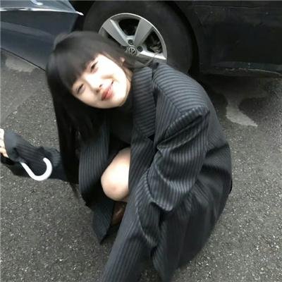 爱情的诞生