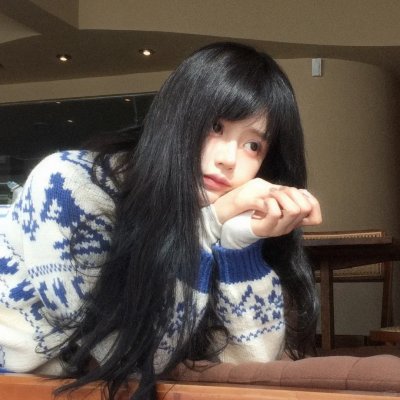 战地女护士