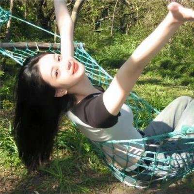 三个扑火的少年