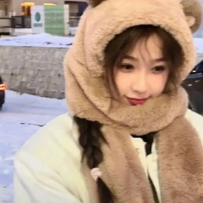 颠倒众生