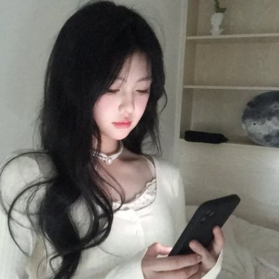 海盗