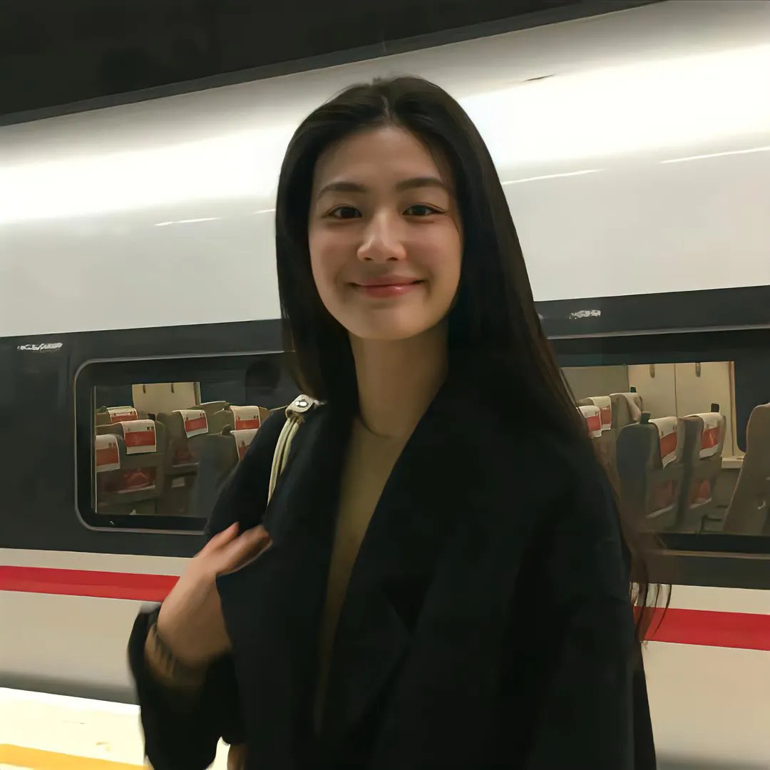 单身派对