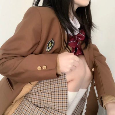嗨!营业中